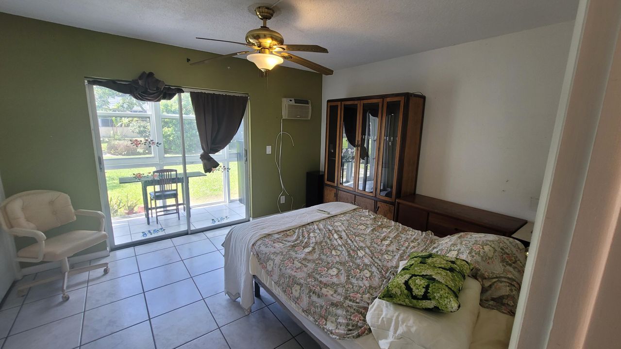 Active With Contract: $85,000 (1 beds, 1 baths, 570 Square Feet)
