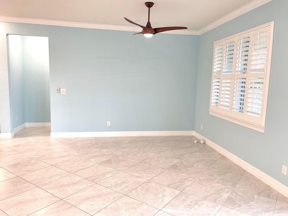 For Rent: $3,100 (3 beds, 2 baths, 2175 Square Feet)