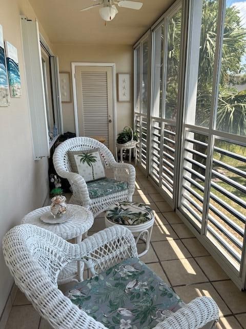Active With Contract: $80,000 (2 beds, 1 baths, 894 Square Feet)