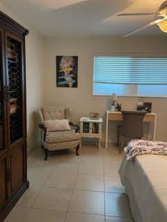 For Rent: $1,995 (1 beds, 1 baths, 625 Square Feet)