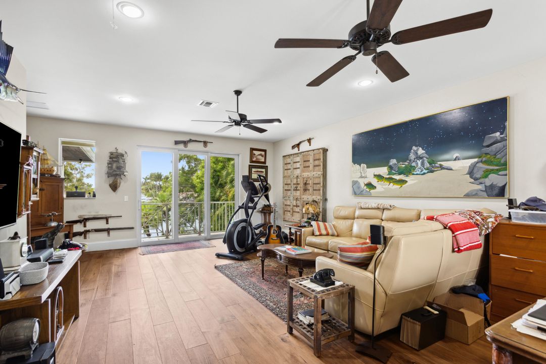 For Sale: $5,795,000 (4 beds, 3 baths, 3879 Square Feet)