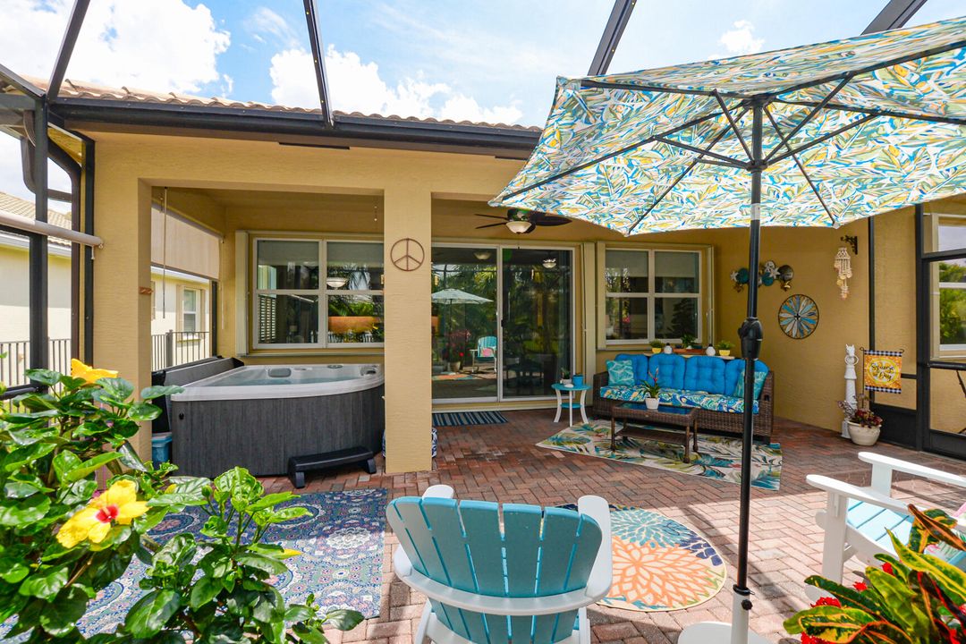 For Sale: $420,000 (2 beds, 2 baths, 1484 Square Feet)