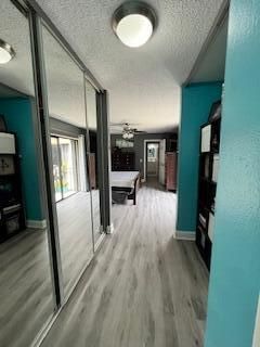 For Sale: $372,000 (3 beds, 2 baths, 1488 Square Feet)