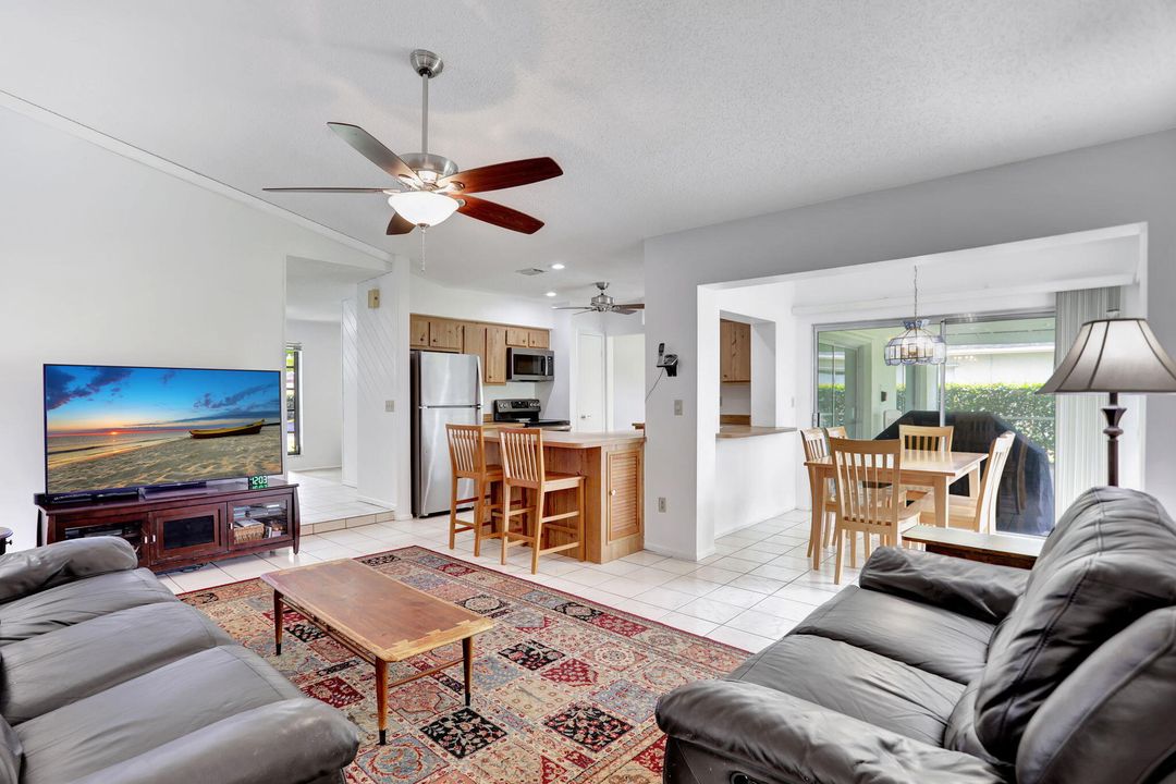 Active With Contract: $559,000 (4 beds, 2 baths, 2015 Square Feet)
