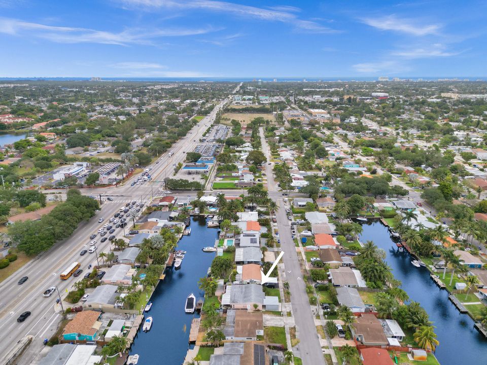 For Sale: $675,000 (3 beds, 2 baths, 1393 Square Feet)