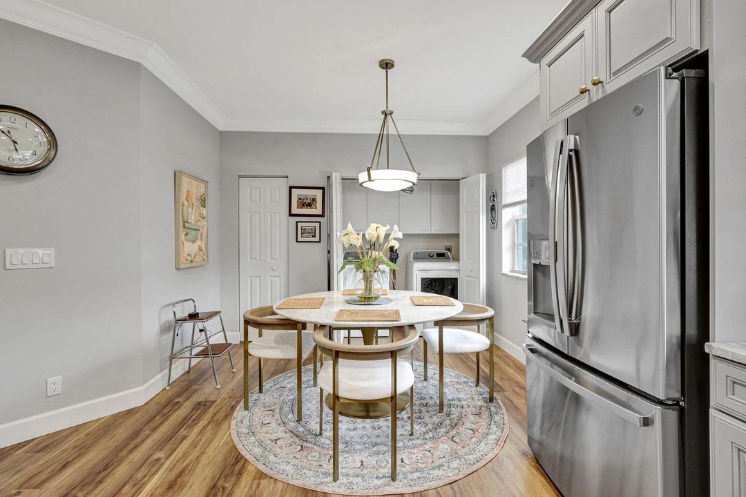 For Sale: $575,000 (2 beds, 2 baths, 1952 Square Feet)