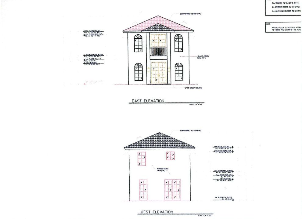 En Venta: $600,000 (0 camas, 0 baños, 0 Pies cuadrados)