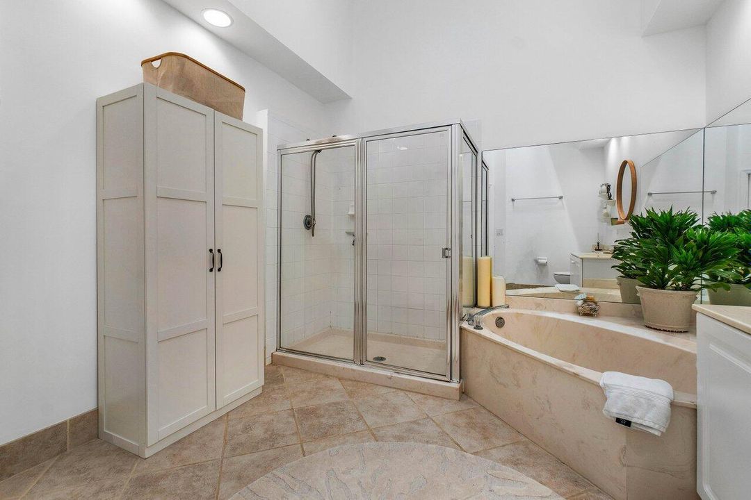 待售: $875,000 (3 贝兹, 2 浴室, 1878 平方英尺)