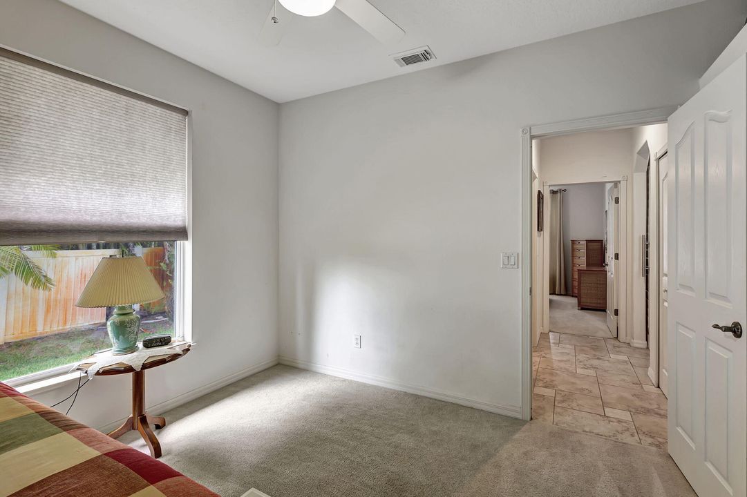 For Sale: $600,000 (3 beds, 2 baths, 2018 Square Feet)