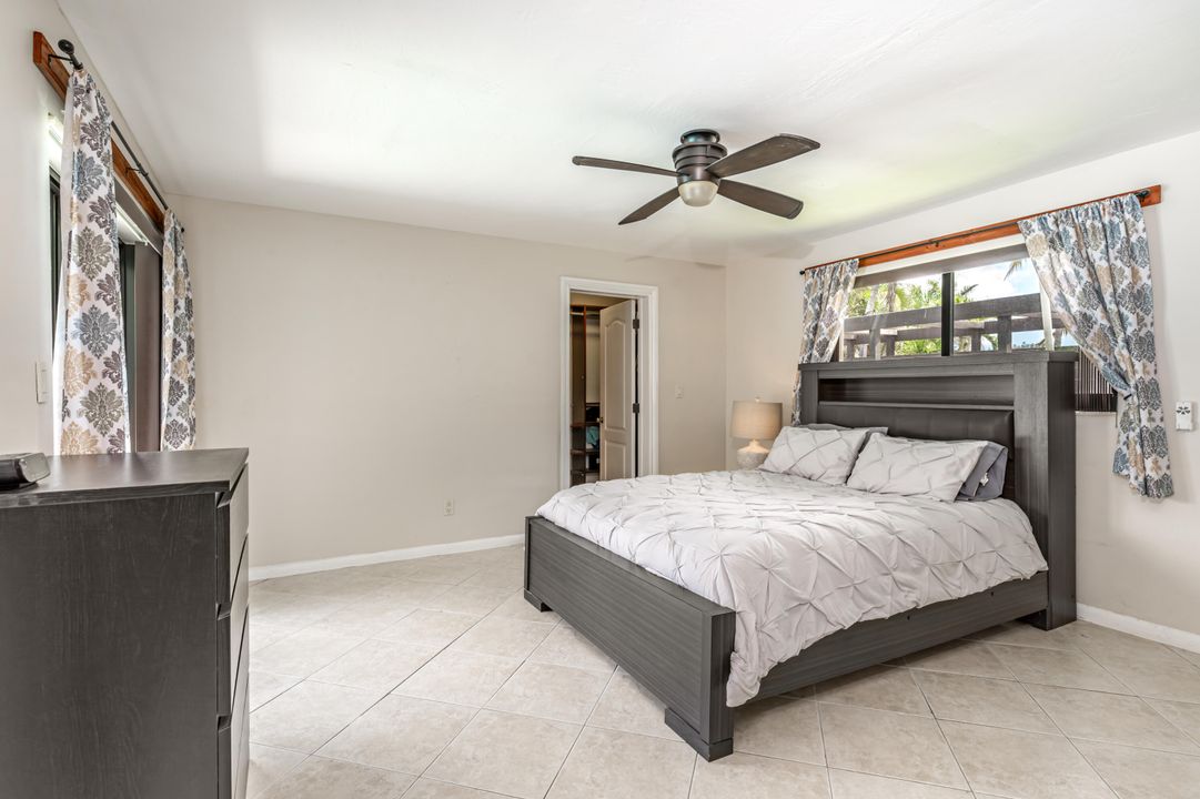 For Sale: $859,900 (3 beds, 2 baths, 1658 Square Feet)