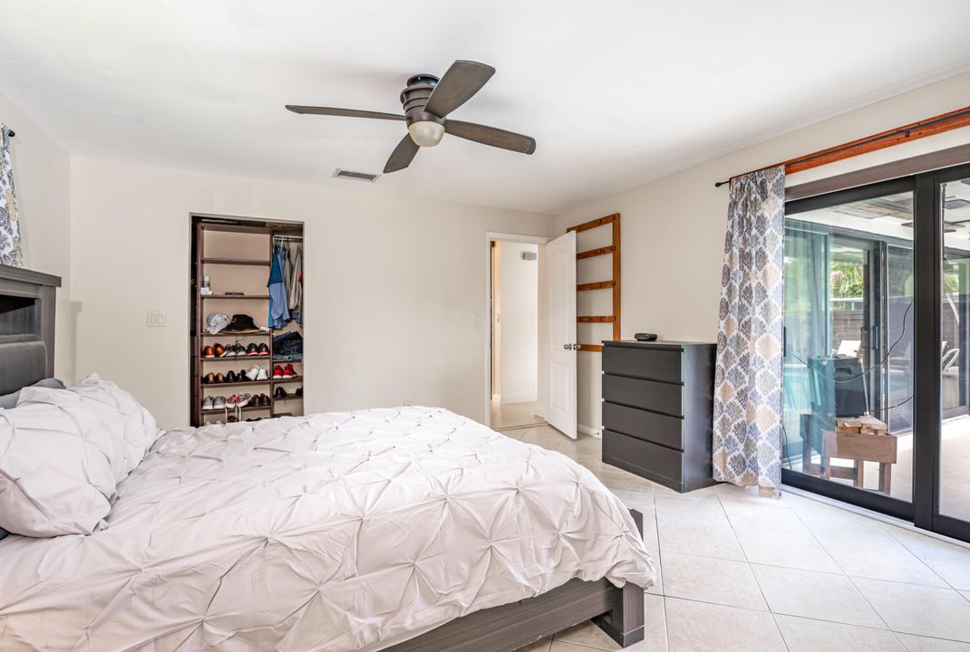 For Sale: $895,000 (3 beds, 2 baths, 1658 Square Feet)