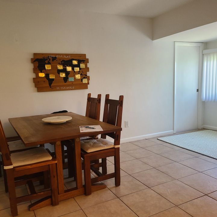 For Rent: $3,995 (3 beds, 2 baths, 1245 Square Feet)