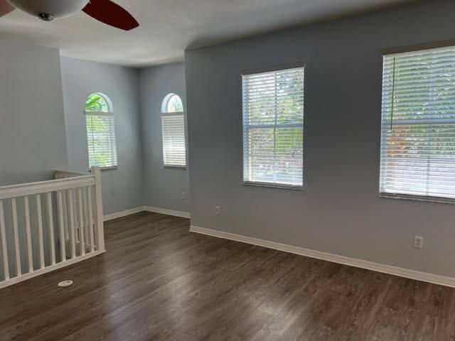 For Rent: $3,500 (3 beds, 2 baths, 1630 Square Feet)