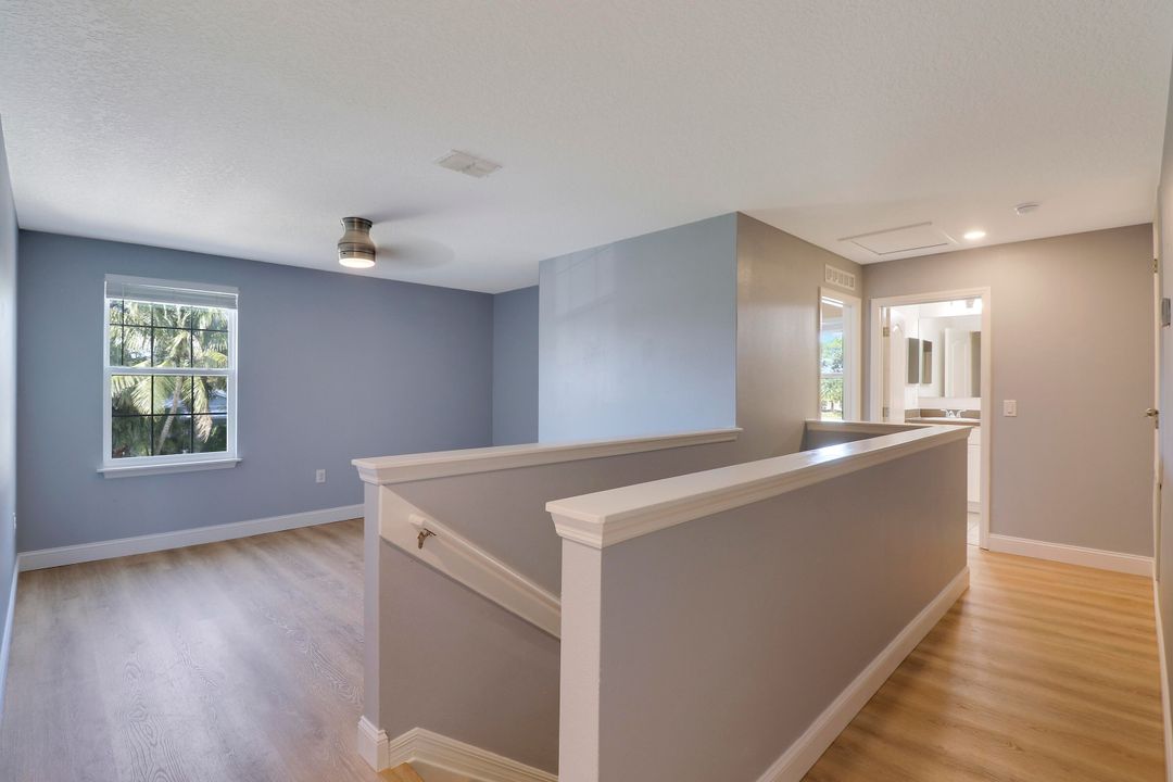 For Sale: $524,900 (3 beds, 2 baths, 2148 Square Feet)