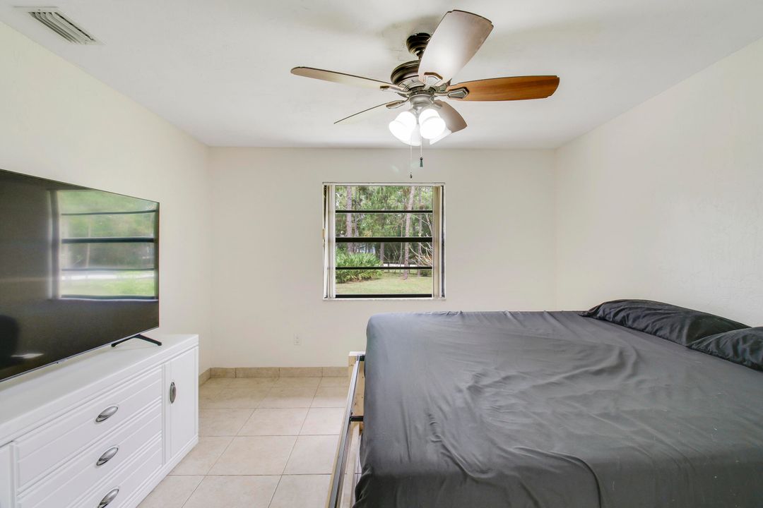 Active With Contract: $499,000 (3 beds, 2 baths, 1376 Square Feet)