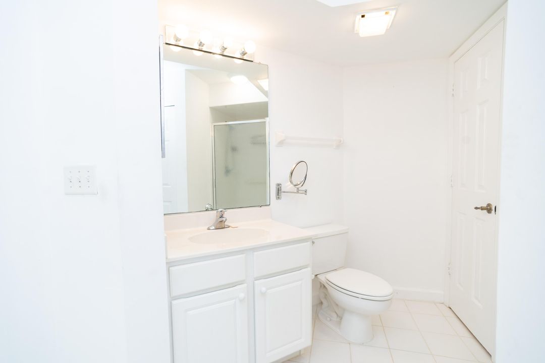For Rent: $1,500 (2 beds, 2 baths, 1180 Square Feet)