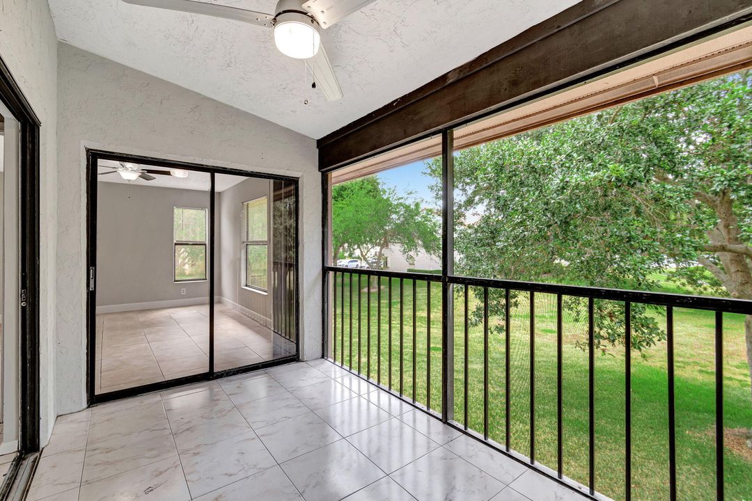 Active With Contract: $3,300 (3 beds, 2 baths, 1170 Square Feet)
