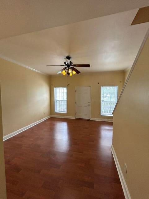 Active With Contract: $1,750 (2 beds, 2 baths, 1328 Square Feet)
