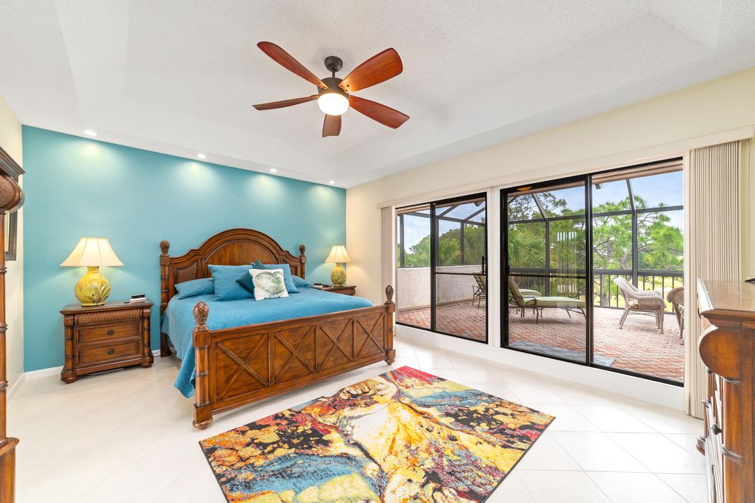 For Sale: $329,995 (3 beds, 2 baths, 2026 Square Feet)