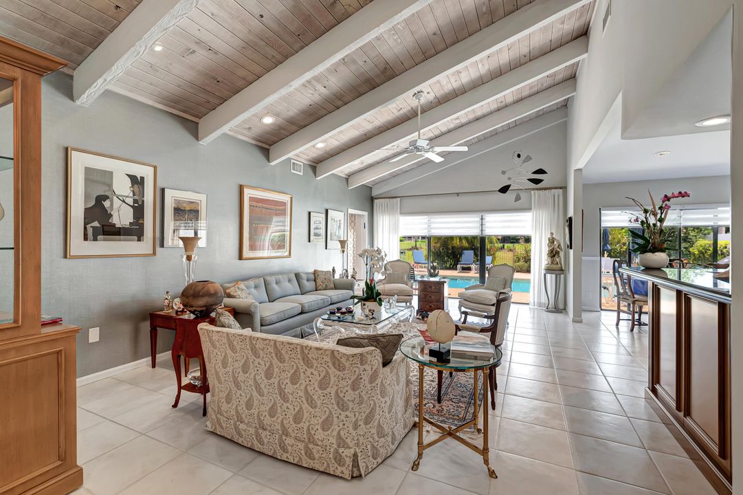 Active With Contract: $1,200,000 (4 beds, 4 baths, 2691 Square Feet)