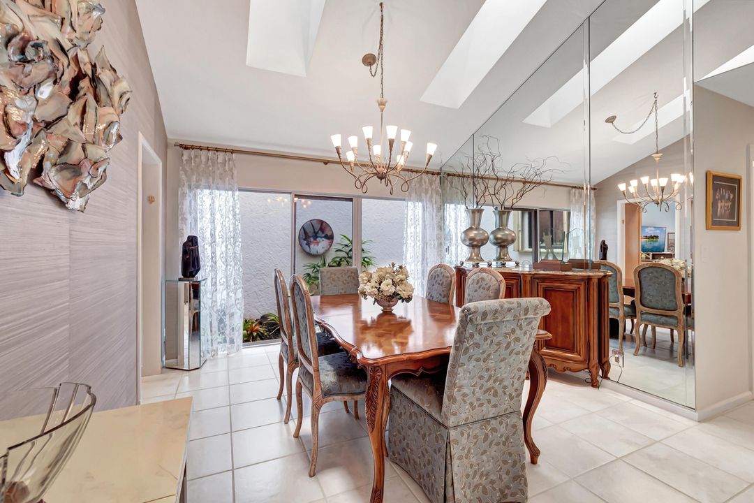 Active With Contract: $1,200,000 (4 beds, 4 baths, 2691 Square Feet)