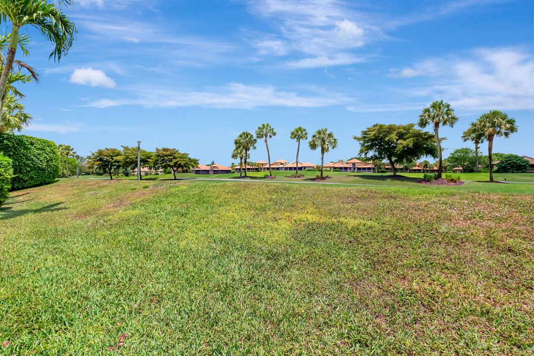 Active With Contract: $1,200,000 (4 beds, 4 baths, 2691 Square Feet)