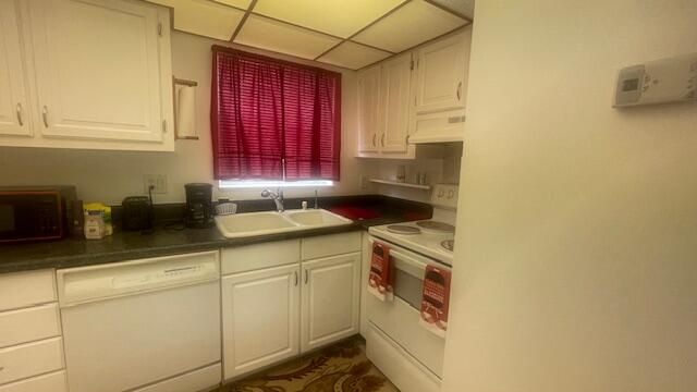 Active With Contract: $1,350 (1 beds, 1 baths, 704 Square Feet)