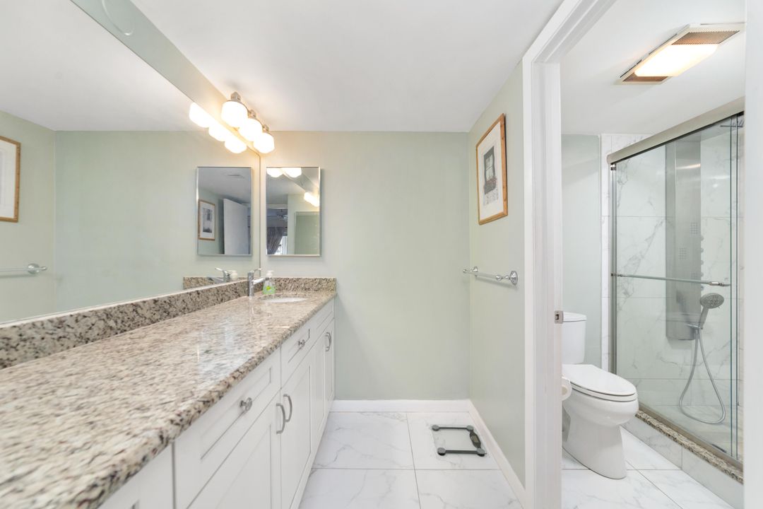 For Sale: $229,000 (2 beds, 2 baths, 1416 Square Feet)