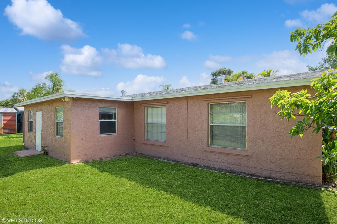 For Sale: $499,000 (3 beds, 2 baths, 1534 Square Feet)