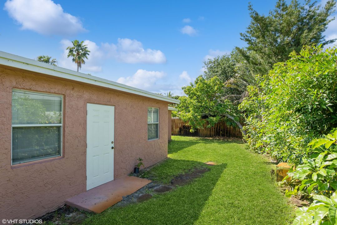 For Sale: $499,000 (3 beds, 2 baths, 1534 Square Feet)