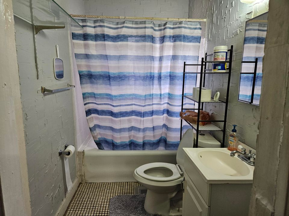 待售: $590,000 (3 贝兹, 2 浴室, 1897 平方英尺)