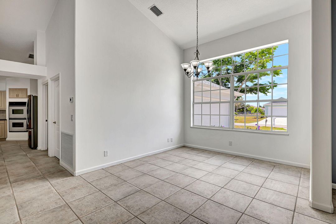 Active With Contract: $419,000 (4 beds, 3 baths, 2318 Square Feet)