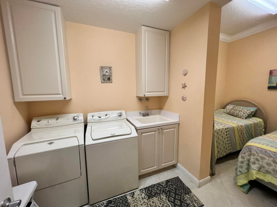 En Renta: $3,200 (2 camas, 2 baños, 1989 Pies cuadrados)