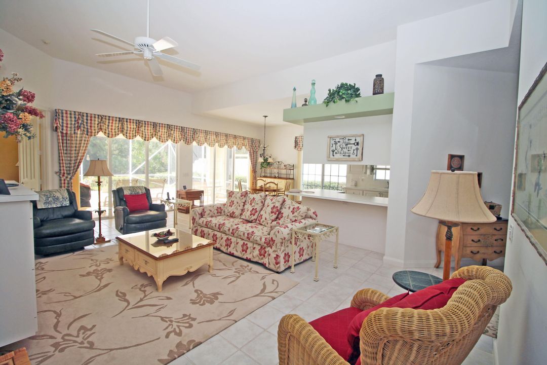 For Sale: $645,000 (3 beds, 2 baths, 2023 Square Feet)