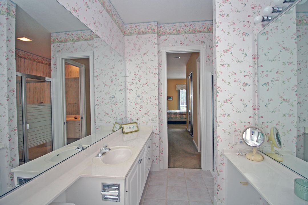 待售: $645,000 (3 贝兹, 2 浴室, 2023 平方英尺)