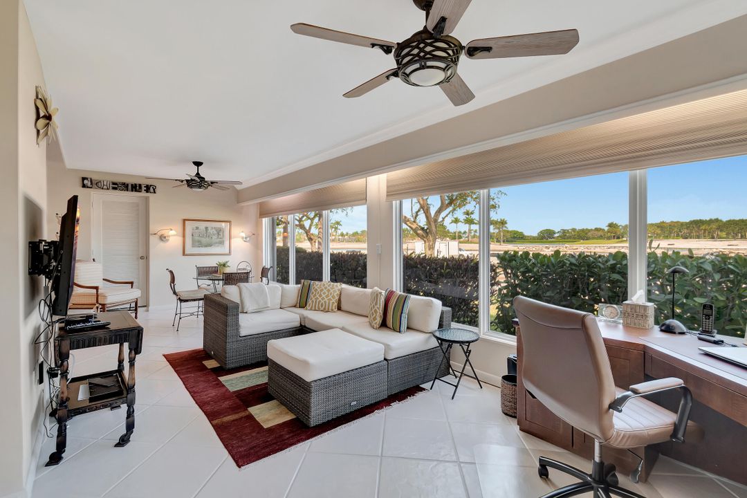 For Sale: $359,000 (3 beds, 2 baths, 2106 Square Feet)