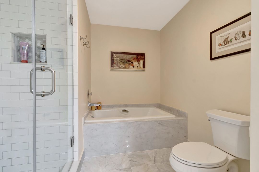 For Sale: $359,000 (3 beds, 2 baths, 2106 Square Feet)