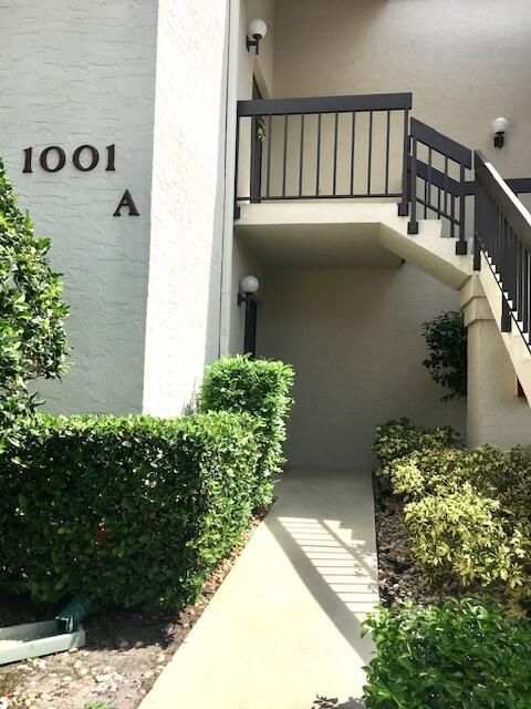 For Rent: $4,500 (3 beds, 2 baths, 1396 Square Feet)