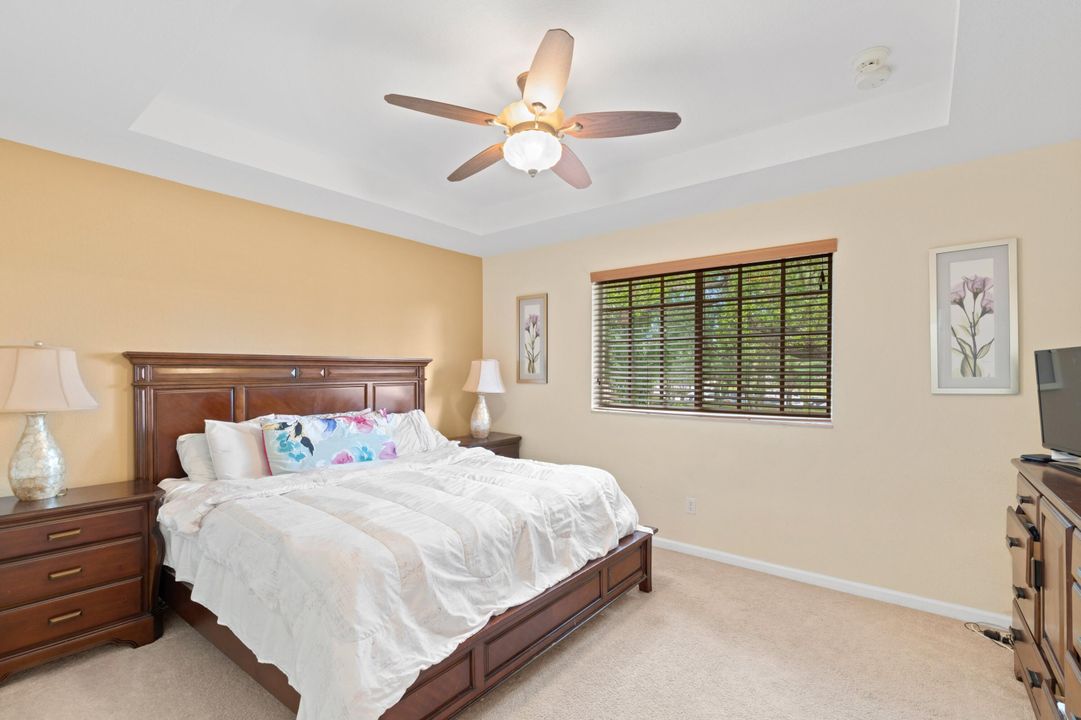 For Sale: $425,000 (3 beds, 2 baths, 1805 Square Feet)