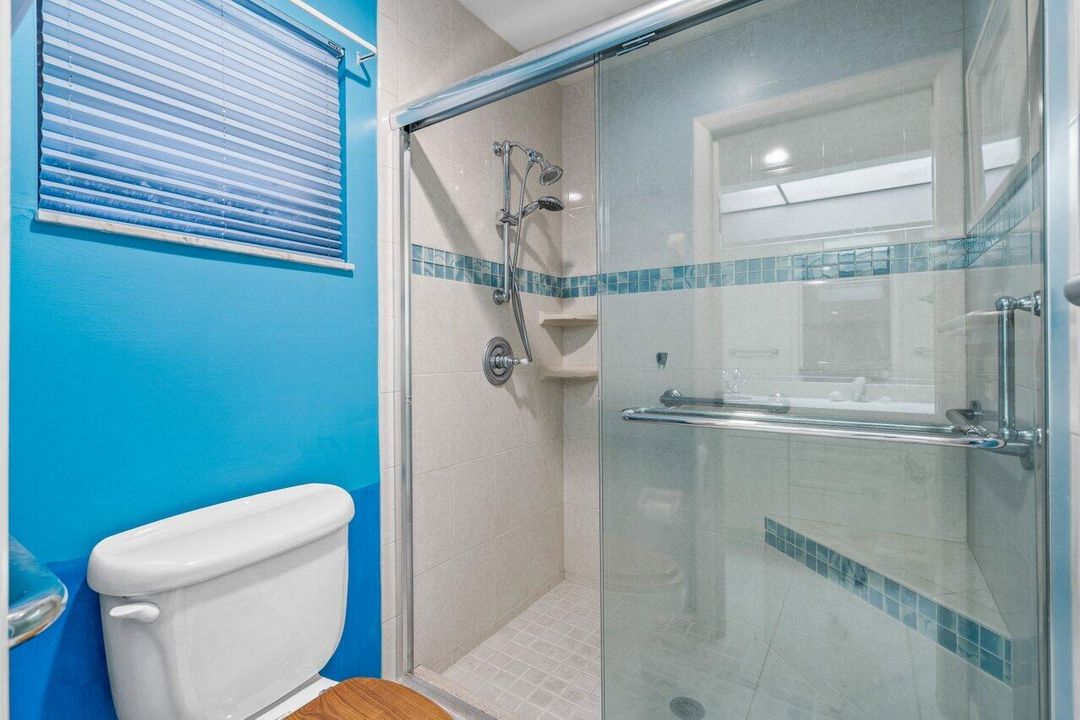 待售: $469,000 (3 贝兹, 2 浴室, 1722 平方英尺)