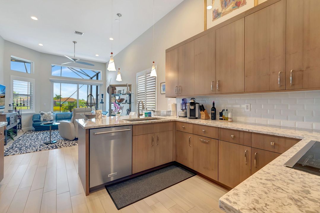 For Sale: $1,099,000 (4 beds, 2 baths, 2229 Square Feet)
