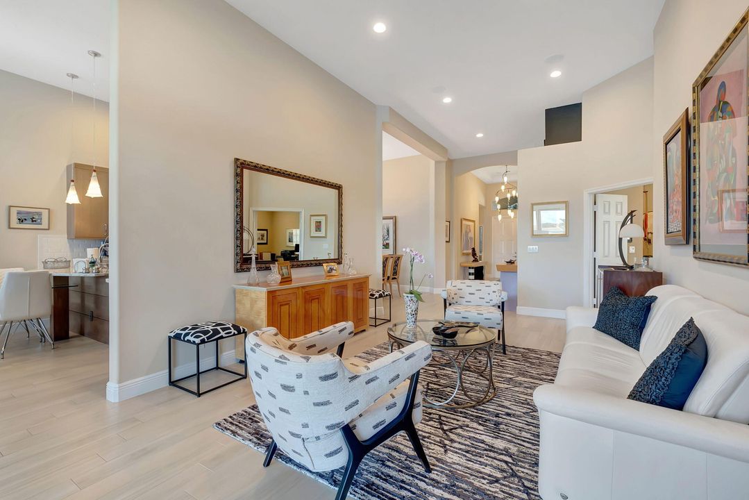 For Sale: $1,099,000 (4 beds, 2 baths, 2229 Square Feet)