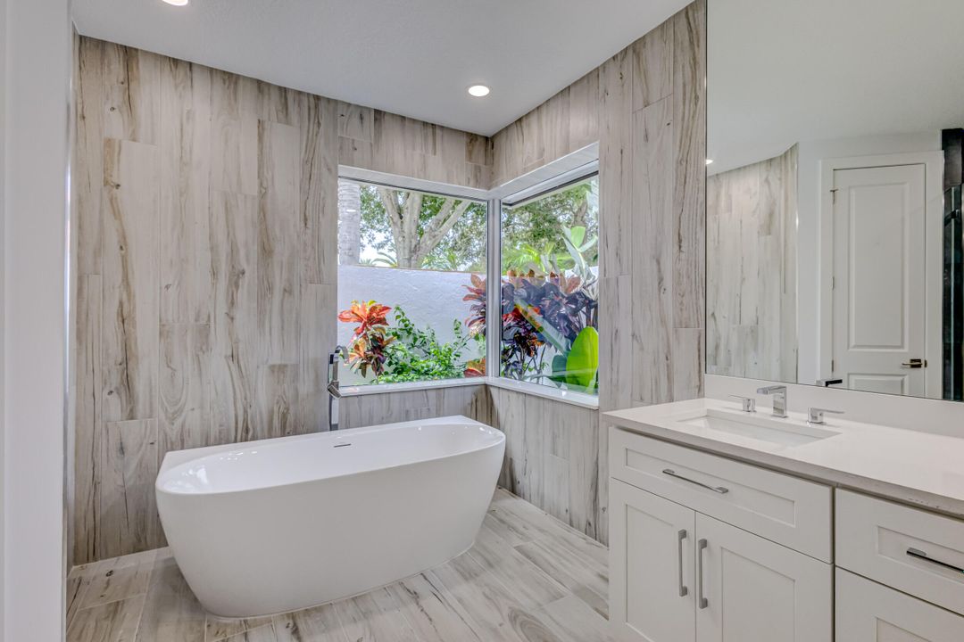Active With Contract: $1,865,000 (3 beds, 3 baths, 3243 Square Feet)