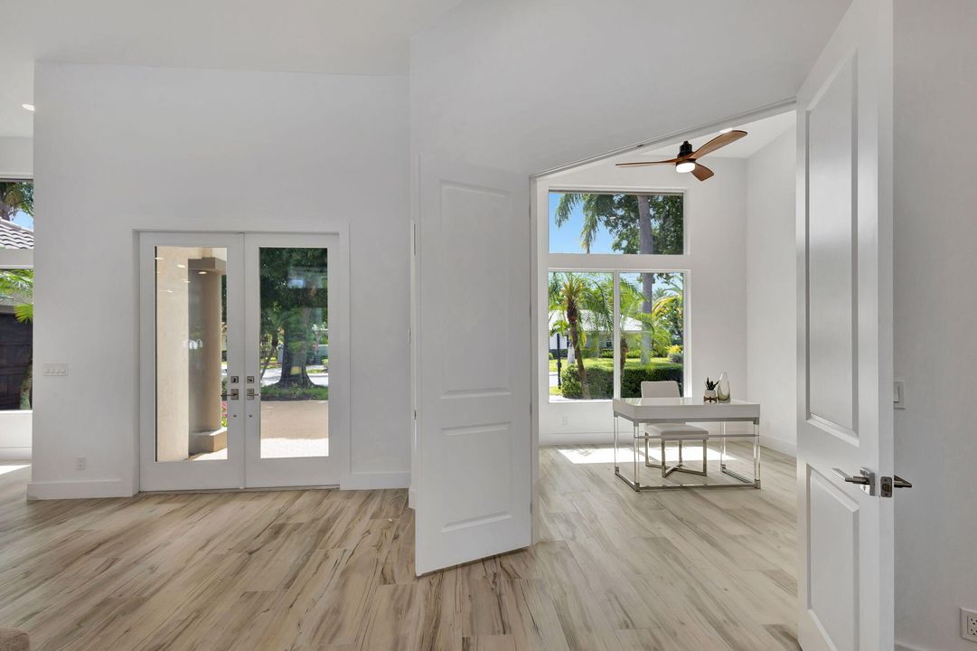 Active With Contract: $1,865,000 (3 beds, 3 baths, 3243 Square Feet)