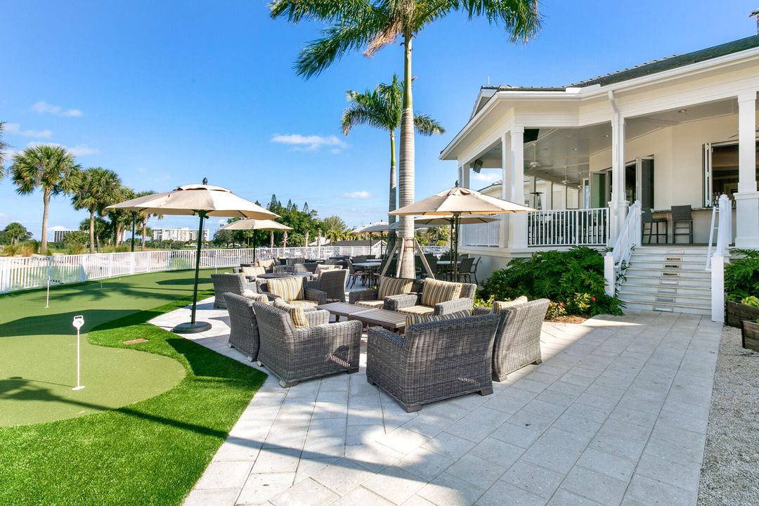 Active With Contract: $1,999,000 (5 beds, 4 baths, 3009 Square Feet)