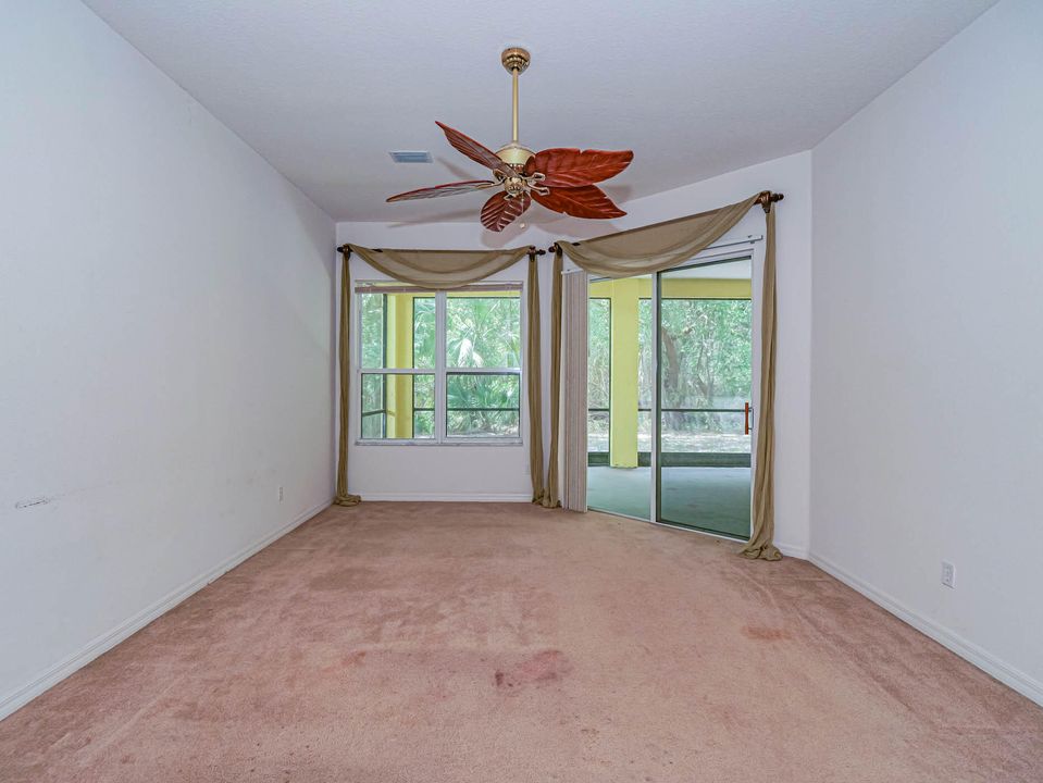 For Sale: $419,000 (3 beds, 2 baths, 2590 Square Feet)
