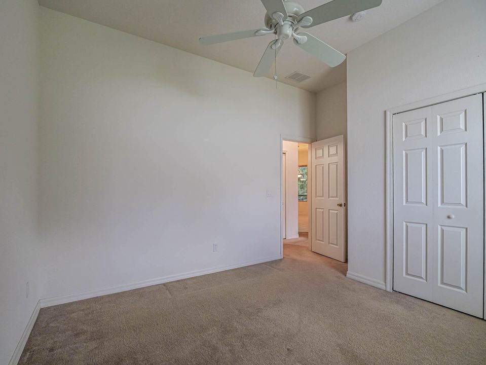 For Sale: $419,000 (3 beds, 2 baths, 2590 Square Feet)