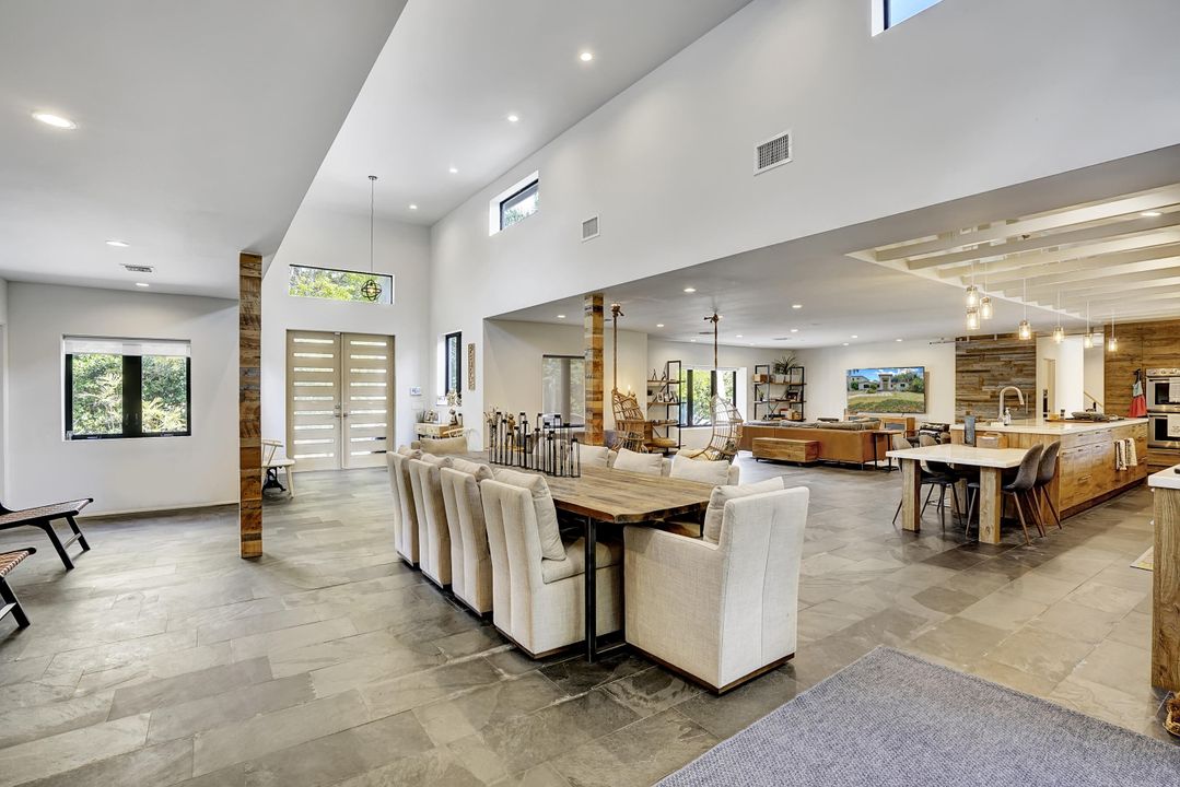 For Sale: $4,000,000 (4 beds, 4 baths, 5288 Square Feet)