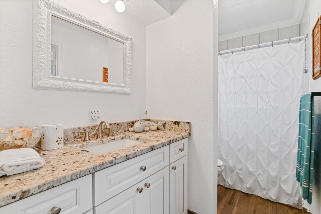 For Sale: $849,900 (3 beds, 2 baths, 1700 Square Feet)
