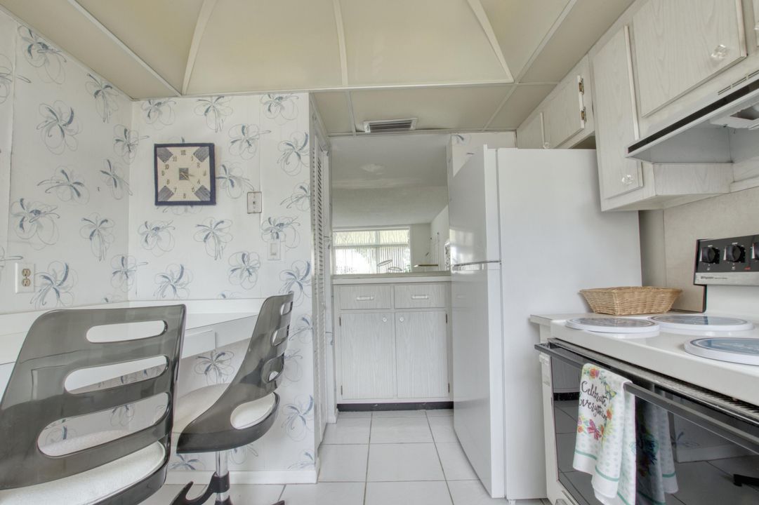 For Sale: $249,000 (3 beds, 2 baths, 1502 Square Feet)